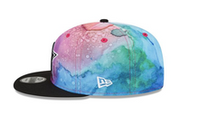 Load image into Gallery viewer, Crucial Catch Dallas Cowboys Snapback