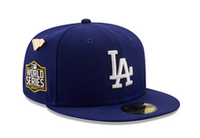 Load image into Gallery viewer, Los Angeles Dodgers