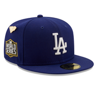 Load image into Gallery viewer, Los Angeles Dodgers