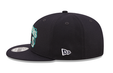 Load image into Gallery viewer, Seattle Mariners Snapback