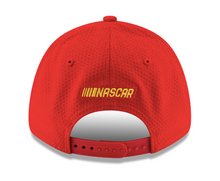 Load image into Gallery viewer, Joey Logano 22 Snapback