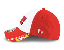 Load image into Gallery viewer, Joey Logano 22 Snapback