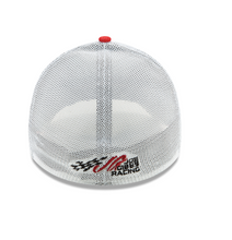 Load image into Gallery viewer, M&amp;M Racing Trucker Cap