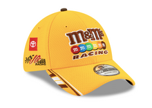 Load image into Gallery viewer, M&amp;M Racing Hat