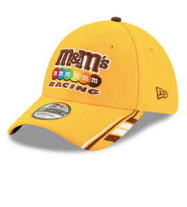 M&M Racing Hat