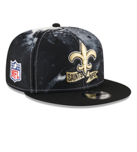 Load image into Gallery viewer, New Orleans Saints Sideline Ink