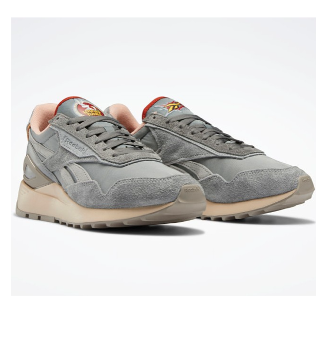 Reebok classic leather pm shop