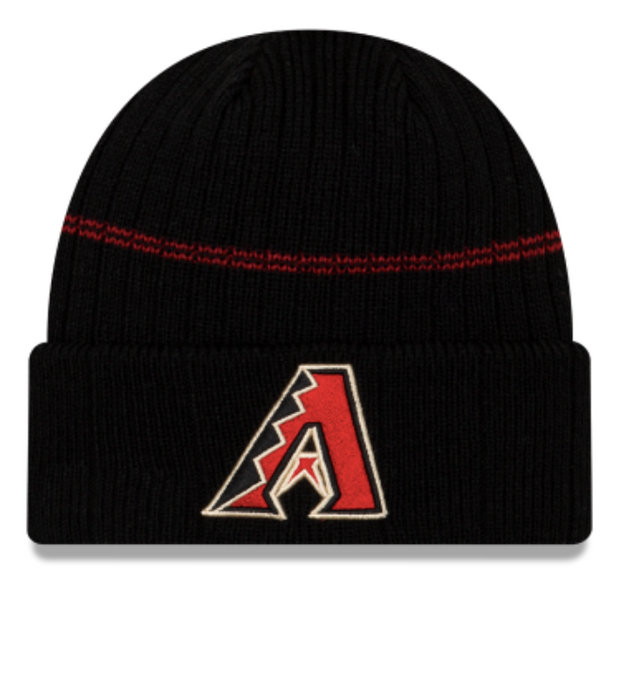 Arizona Diamondbacks Sport Knit