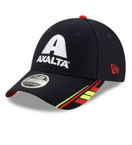 William Byron Axalta Baseball Cap