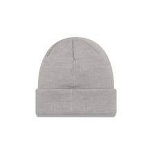 Load image into Gallery viewer, Superman New Era Grey Beanie