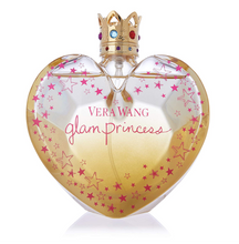 Load image into Gallery viewer, Glam Princess by Vera Wang 1.7 oz/ 50mi Edt