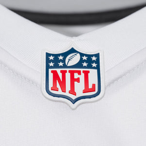 Dallas Cowboys Legend Tony Dorsett #33 Nike Game Replica Jersey
