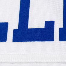 Load image into Gallery viewer, Dallas Cowboys Legend Tony Dorsett #33 Nike Game Replica Jersey