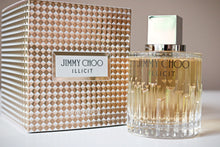 Load image into Gallery viewer, Jimmy Choo Illicit
