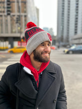Load image into Gallery viewer, Deadpool Beanie