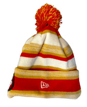 Load image into Gallery viewer, San Francisco 49ers Beanie