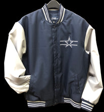 Load image into Gallery viewer, Dallas Cowboys Jacket