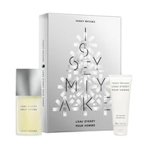 Load image into Gallery viewer, Issey Miyake Gift Set