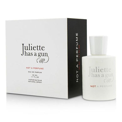 Juliette Has A Gun - Not A Perfume EDP For Women