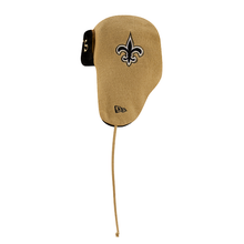 Load image into Gallery viewer, New Orleans Saints Trapper