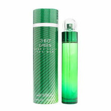 Load image into Gallery viewer, Perry Ellis 360 Cologne for Men