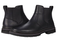 Load image into Gallery viewer, Men&#39;s Port Union Chelsea Boots
