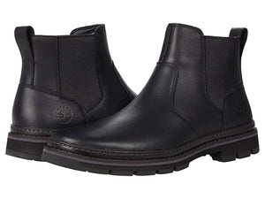 Men's Port Union Chelsea Boots